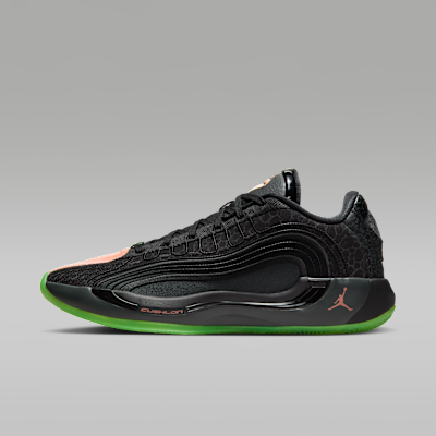 Nike LUKA 4 (ナイキ ルカ 4 ドンチッチ) 28.0㎝ Luka 4 Basketball Shoes. Nike.com
